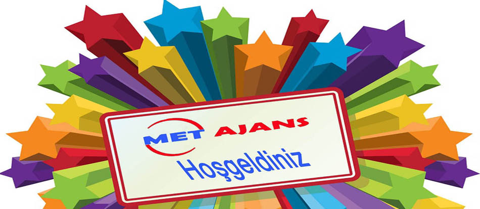 Dijital Baskı & Tabela