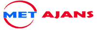 Düzce Met Ajans